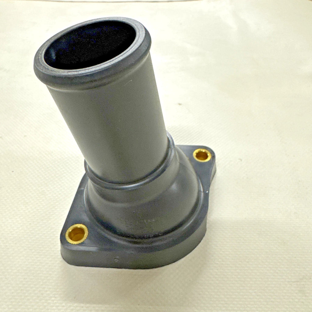 COPERCHIO DEL TERMOSTATO DODGE CALIBER LANCIA FLAVIA COD. 04884571AB