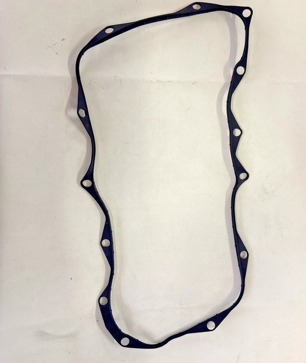 GUARNIZIONE COPPA OLIO CAMBIO AUTOMATICO JEEP ORIGINALE COD. 68172556AA