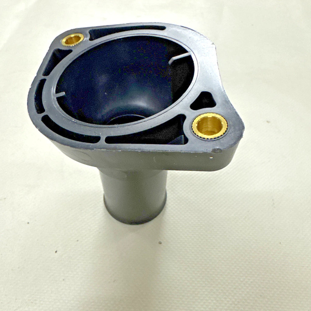 COPERCHIO DEL TERMOSTATO DODGE CALIBER LANCIA FLAVIA COD. 04884571AB