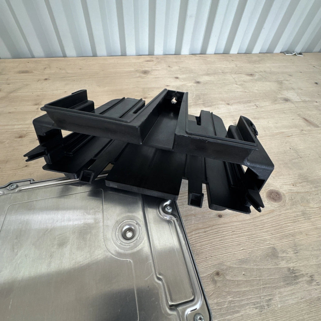 CENTRALINA MOTORE DDE BMW X3 (F25) 13618576333
