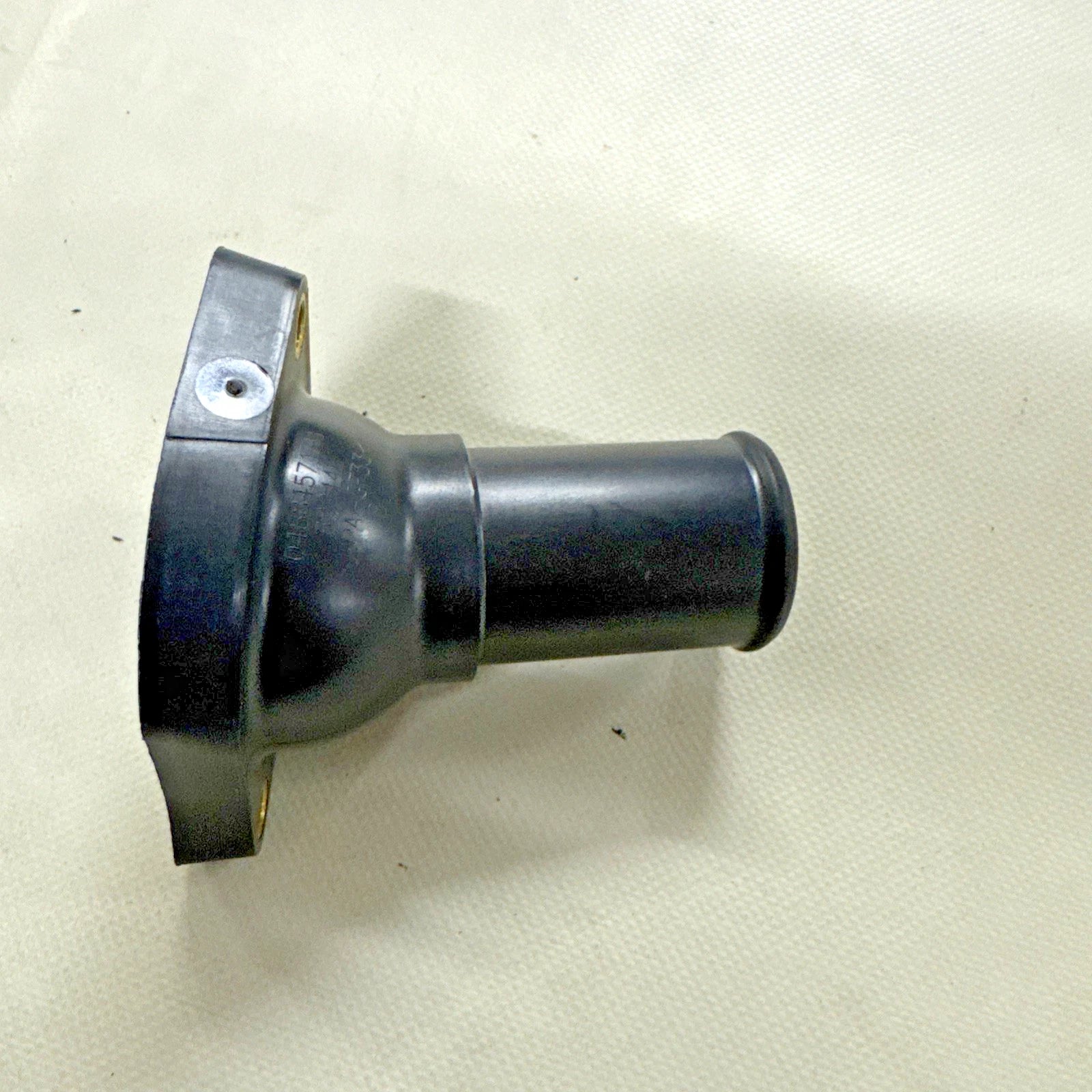 COPERCHIO DEL TERMOSTATO DODGE CALIBER LANCIA FLAVIA COD. 04884571AB