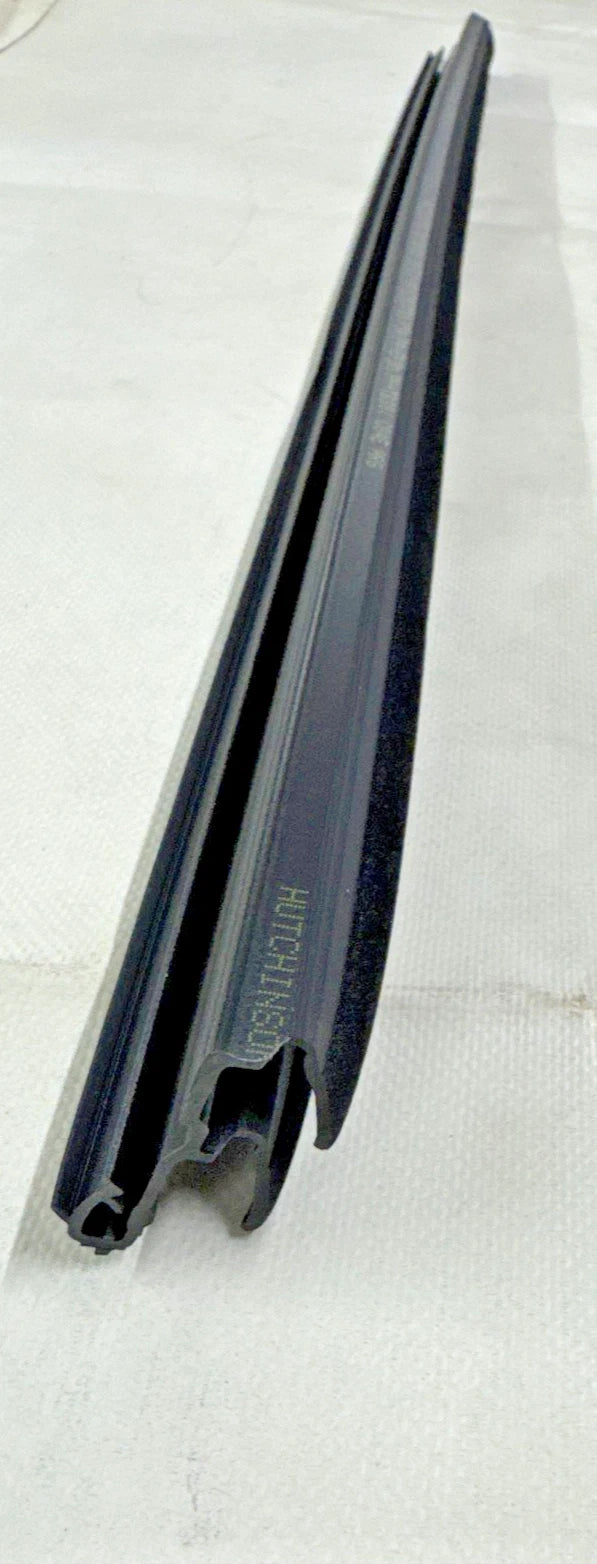 RASCHIAVETRO INTERNO PORTA POST. SINISTRA CITROEN C5 AIRCROSS COD. 9816903780