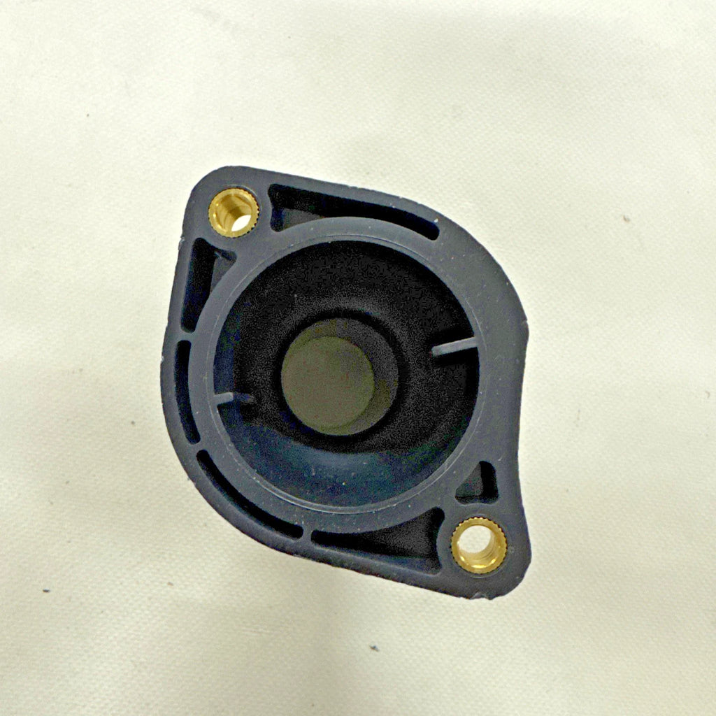 COPERCHIO DEL TERMOSTATO DODGE CALIBER LANCIA FLAVIA COD. 04884571AB