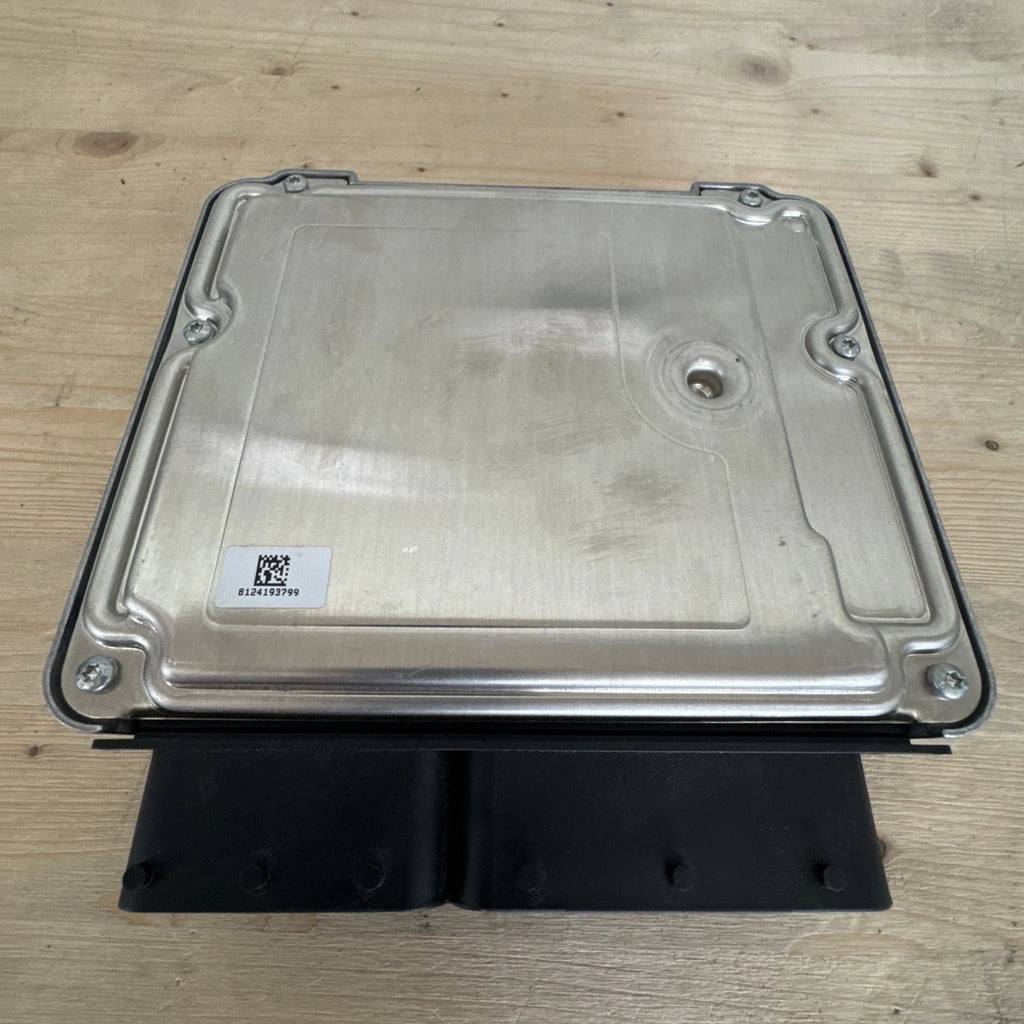 CENTRALINA MOTORE DDE BMW X3 (F25) 13618576333