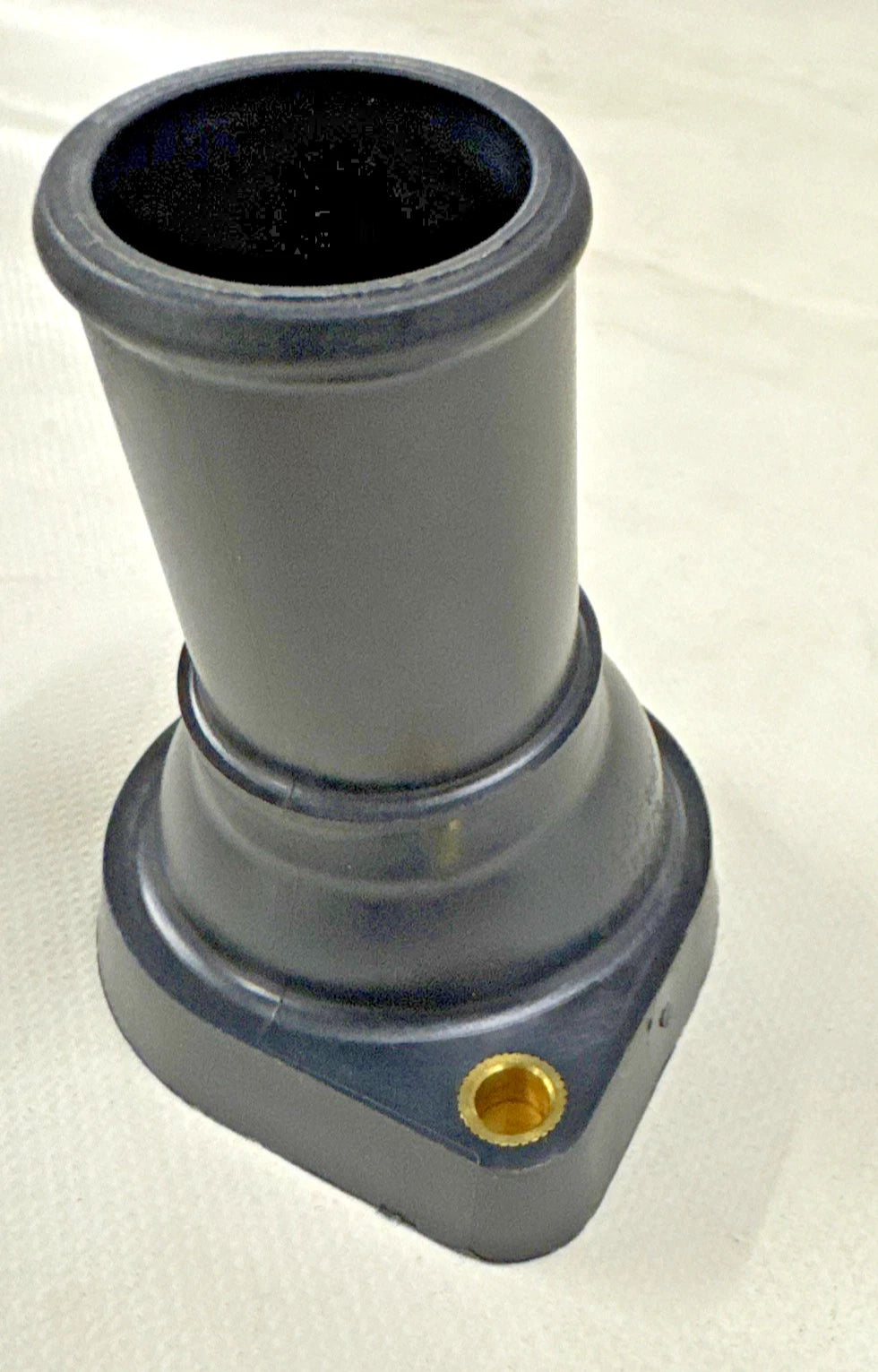 COPERCHIO DEL TERMOSTATO DODGE CALIBER LANCIA FLAVIA COD. 04884571AB