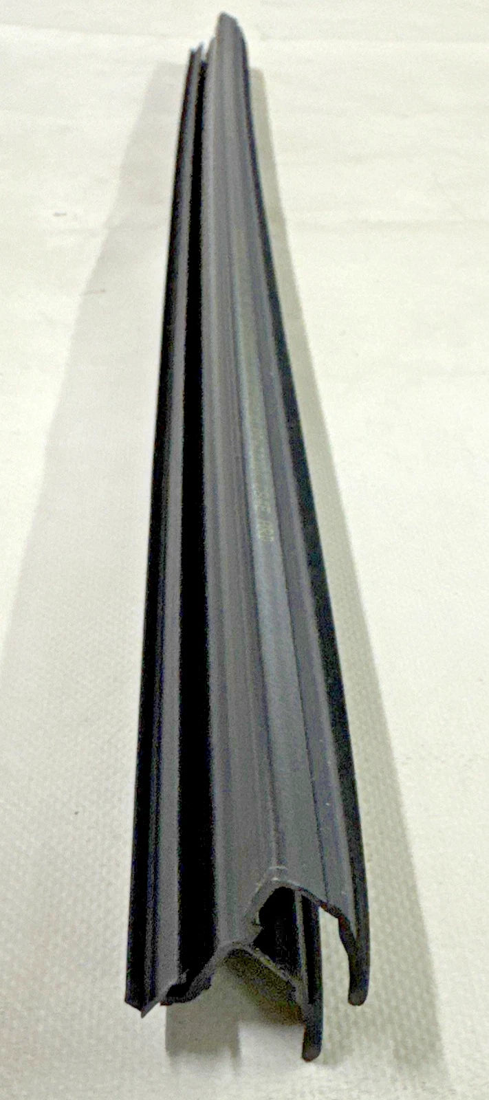 RASCHIAVETRO INTERNO PORTA POSTERIORE DESTRA CITROEN C5 AIRCROSS COD. 9816903580