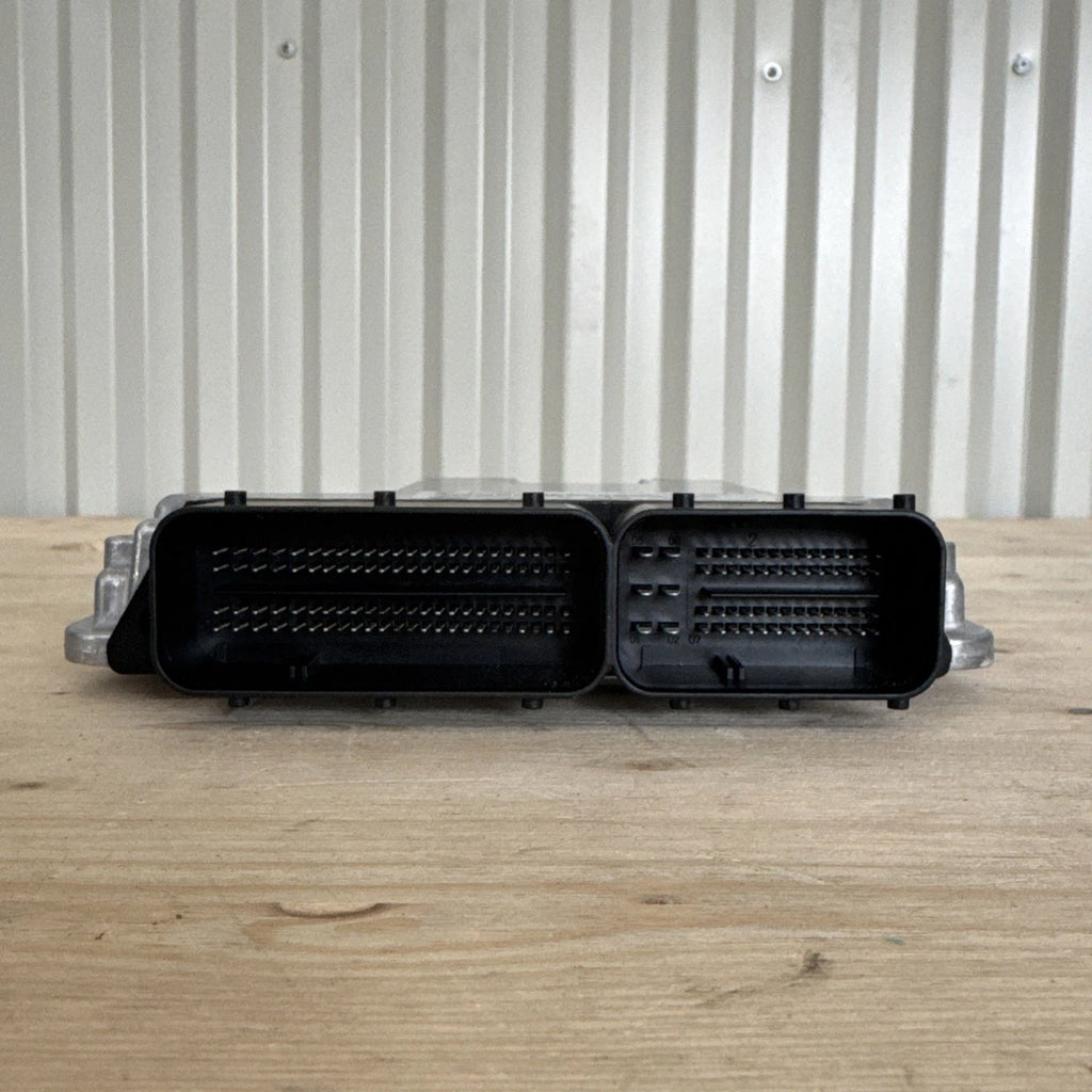 CENTRALINA MOTORE DDE BMW X3 (F25) 13618576333