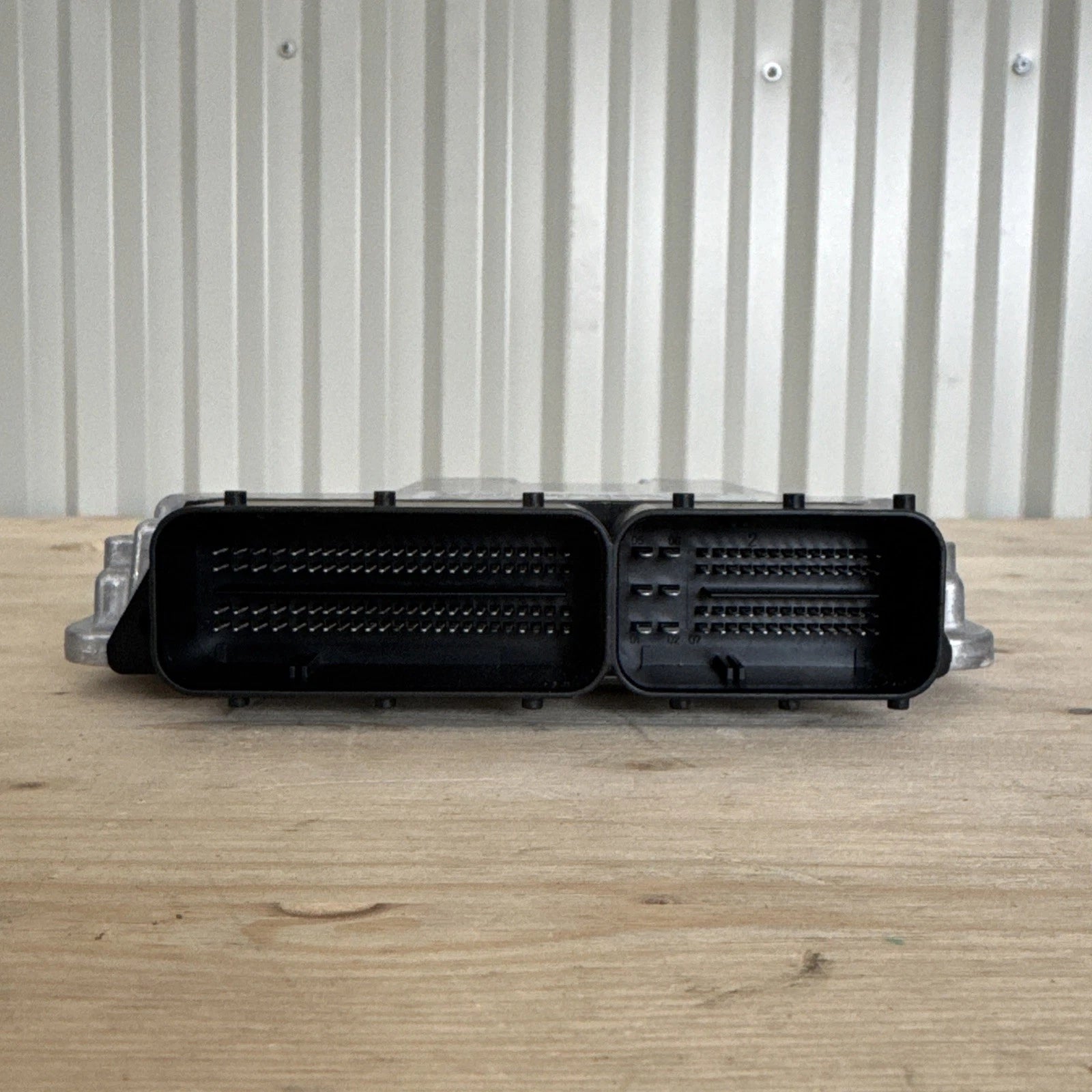 CENTRALINA MOTORE DDE BMW X3 (F25) 13618576333