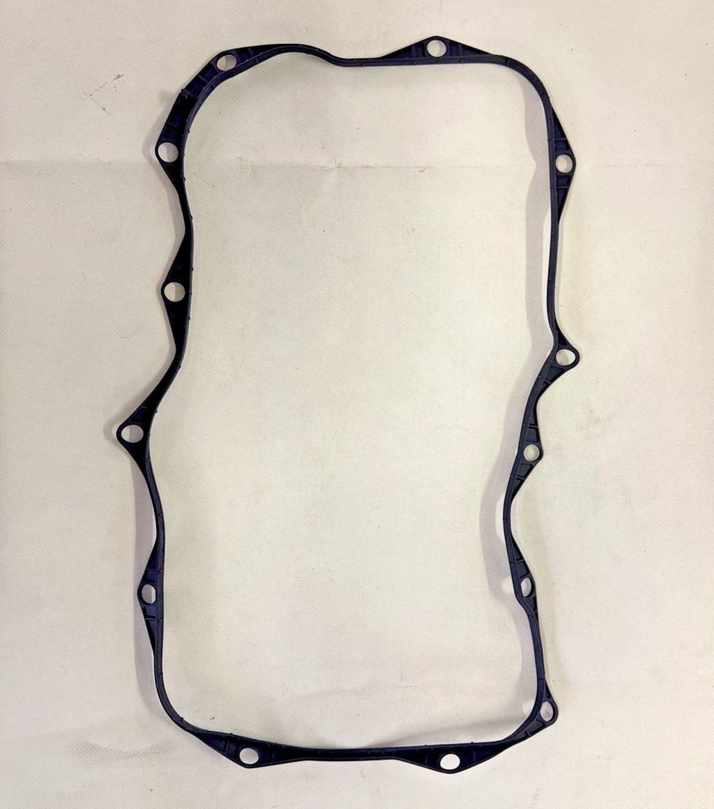 GUARNIZIONE COPPA OLIO CAMBIO AUTOMATICO JEEP ORIGINALE COD. 68172556AA