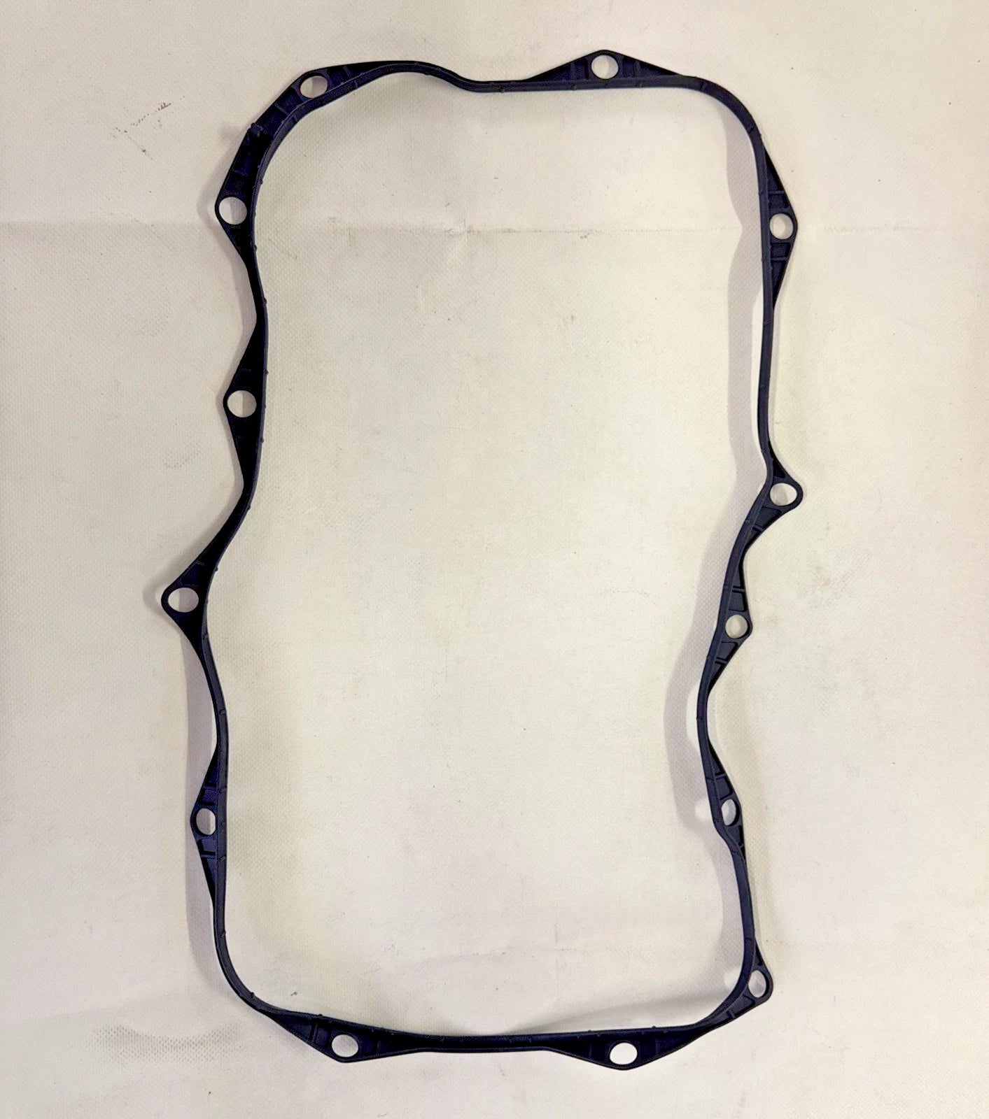 GUARNIZIONE COPPA OLIO CAMBIO AUTOMATICO JEEP ORIGINALE COD. 68172556AA