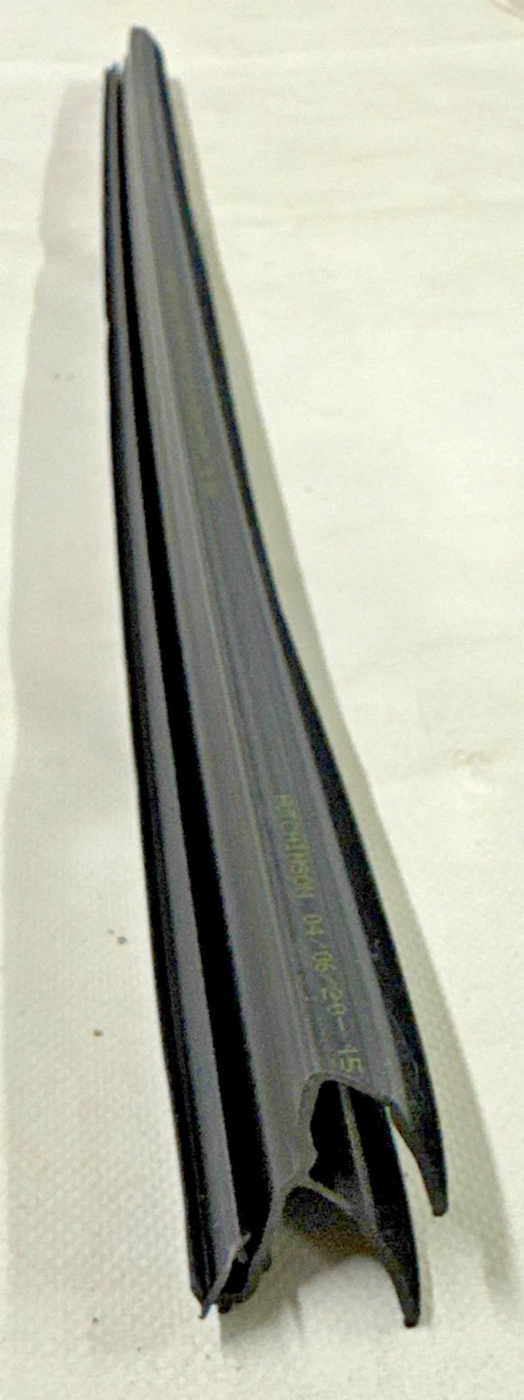 RASCHIAVETRO INT. PORTA ANT. SX PEUGEOT 3008 5008 CITROEN C5 AIRCROSS 9811573180