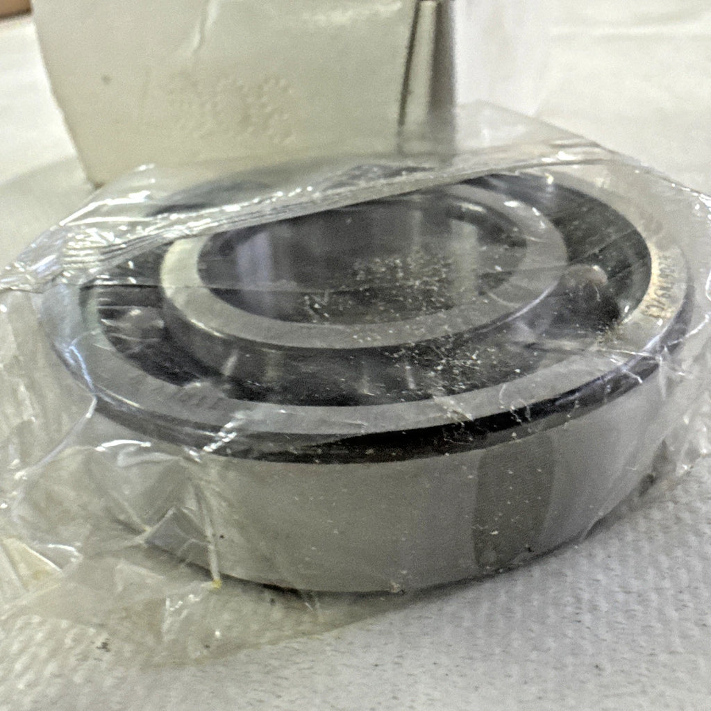 CUSCINETTO A SFERE ALBERO RETROMARCIA CAMBIO CITROEN PEUGEOT 30X62X16 COD.237286