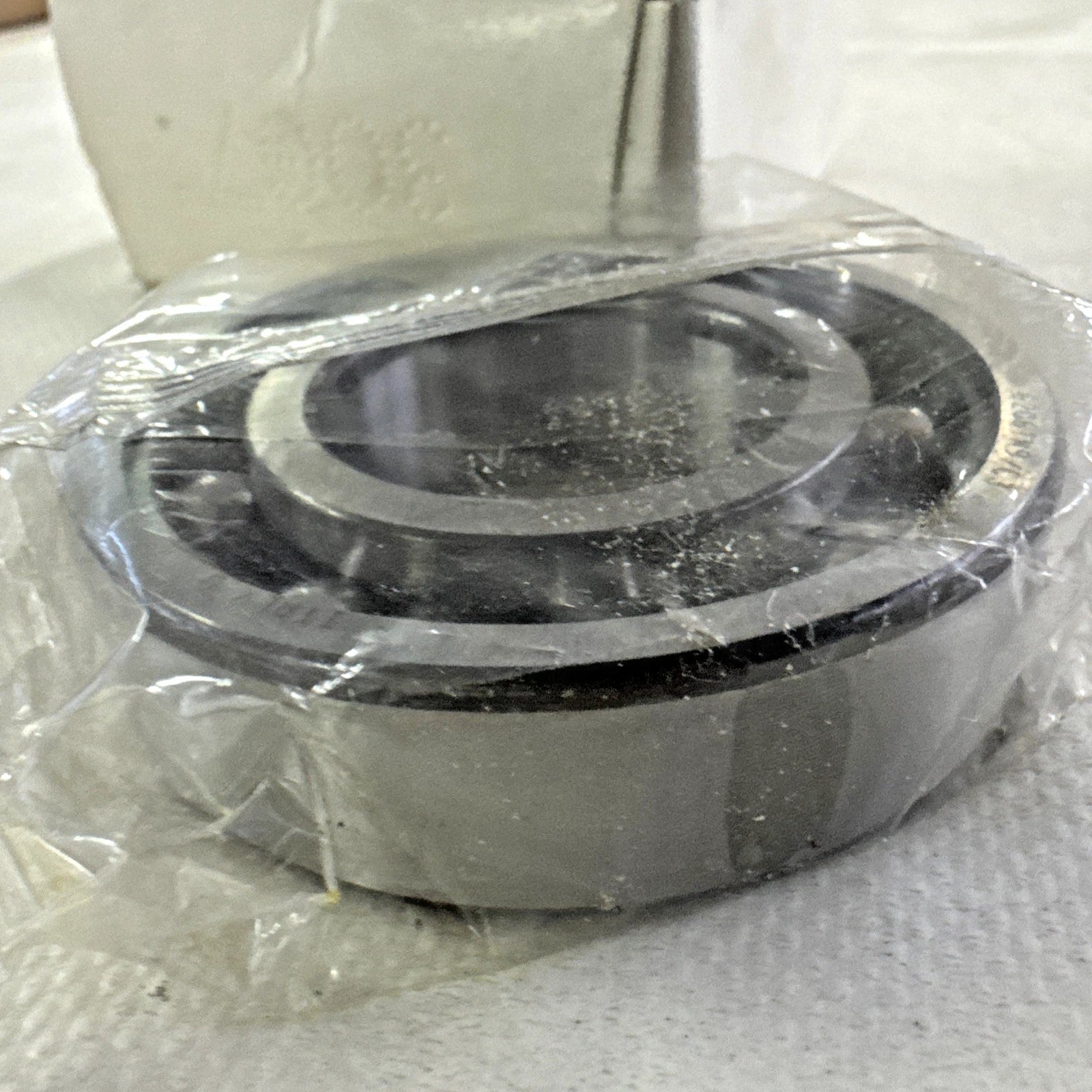 CUSCINETTO A SFERE ALBERO RETROMARCIA CAMBIO CITROEN PEUGEOT 30X62X16 COD.237286