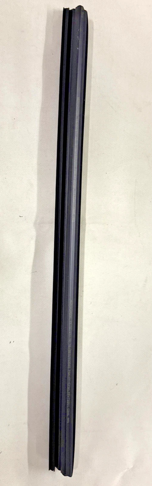 RASCHIAVETRO INTERNO PORTA POSTERIORE DESTRA CITROEN C5 AIRCROSS COD. 9816903580