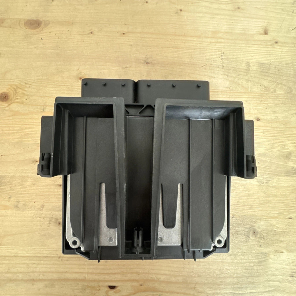CENTRALINA MOTORE DDE BMW X3 (F25) 13618576333