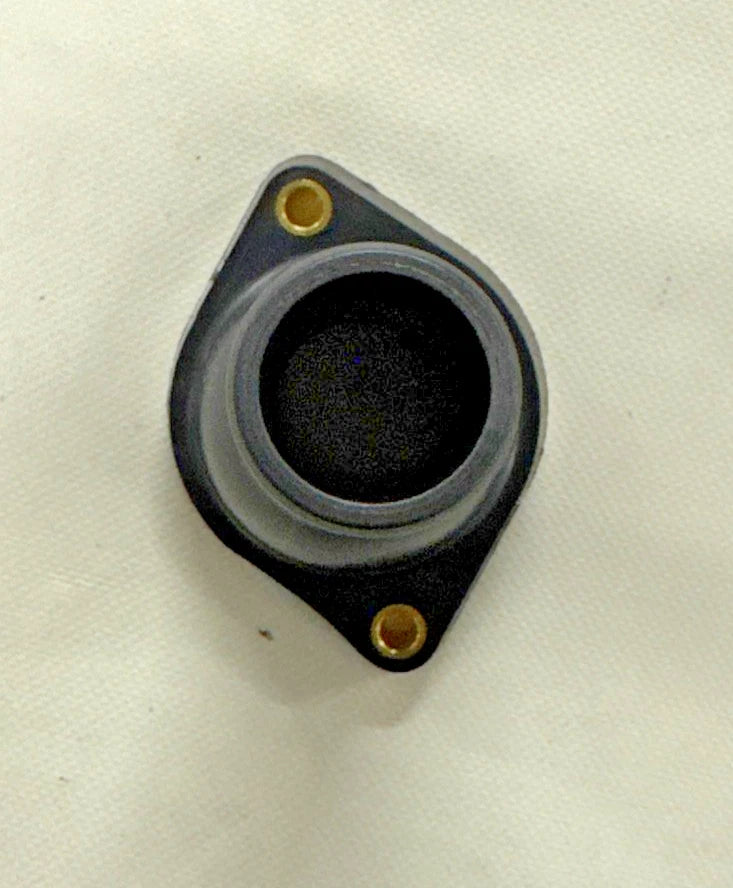 COPERCHIO DEL TERMOSTATO DODGE CALIBER LANCIA FLAVIA COD. 04884571AB